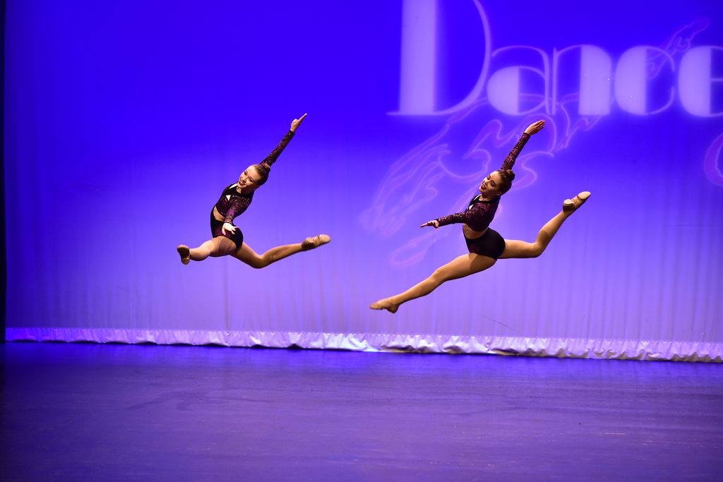 Dance Company Great Lakes Dance Academy